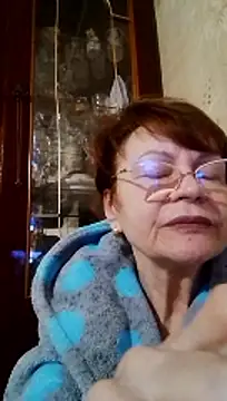 SophieBurns online show from 02/11/26, 02:28