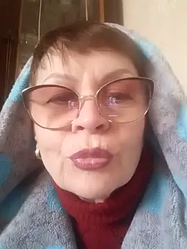 SophieBurns online show from 02/24/26, 09:10