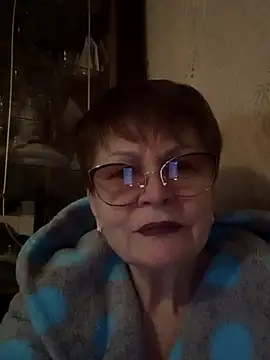 SophieBurns online show from 03/16/26, 04:54