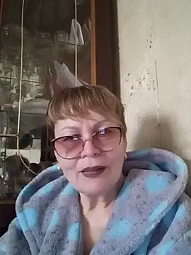 SophieBurns online show from 04/09/26, 10:43