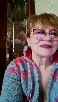Snapshot of SophieBurns chatting on 05/07/26, 08:28 SophieBurns online show from 05/07/26, 08:28