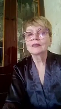 Snapshot of SophieBurns chatting on 06/22/26, 08:33 SophieBurns online show from 06/22/26, 08:33