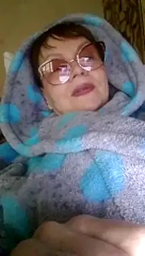 SophieBurns online show from 02/18/26, 11:50