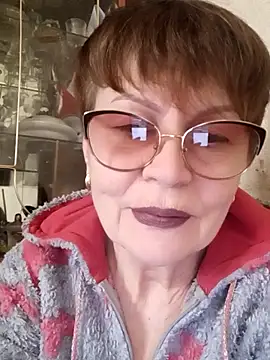 SophieBurns online show from 03/24/26, 11:10