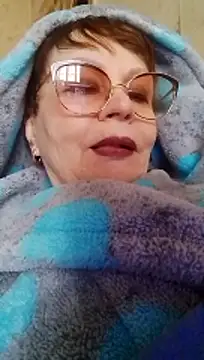 SophieBurns online show from 03/03/26, 10:11