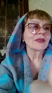 SophieBurns online show from 04/04/26, 09:49