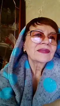 SophieBurns online show from 03/14/26, 11:05