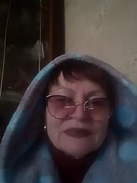 SophieBurns online show from 02/26/26, 10:26