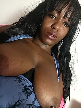 AnnieWestley online show from 03/19/26, 11:21