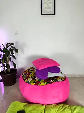 AnnieWestley online show from 03/28/26, 01:56