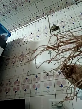 MajoArias online show from 04/10/26, 03:30