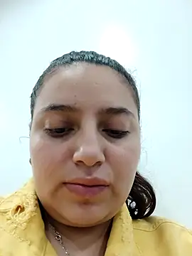 MajoArias online show from 03/20/26, 06:53