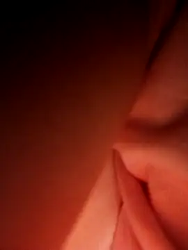 MajoArias online show from 03/28/26, 03:29