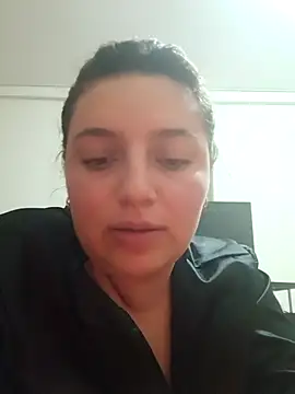 MajoArias online show from 02/14/26, 05:29