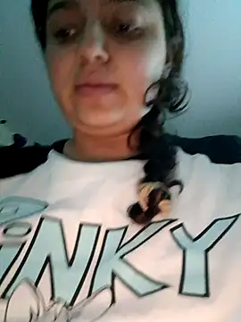 MajoArias online show from 03/02/26, 04:35