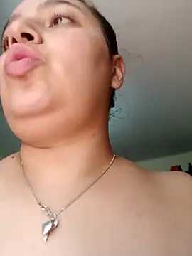 MajoArias online show from 03/16/26, 04:32