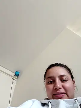 MajoArias online show from 03/13/26, 09:31