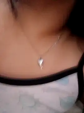 MajoArias online show from 04/02/26, 06:31