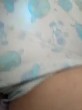 MajoArias online show from 03/17/26, 04:37