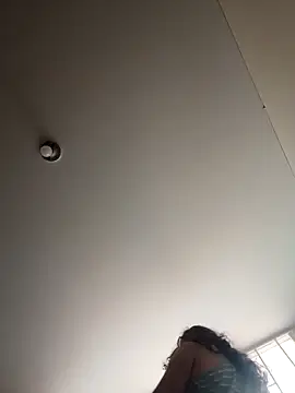 MajoArias online show from 02/09/26, 07:45