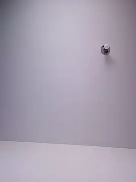 MajoArias online show from 02/23/26, 03:19