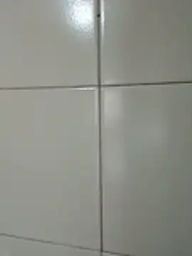 MajoArias online show from 04/05/26, 07:53