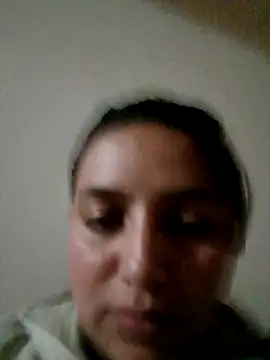 MajoArias online show from 03/01/26, 08:03