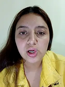 MajoArias online show from 02/28/26, 02:44