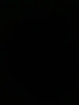 MajoArias online show from 04/03/26, 08:37