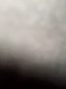 MajoArias online show from 03/29/26, 09:27