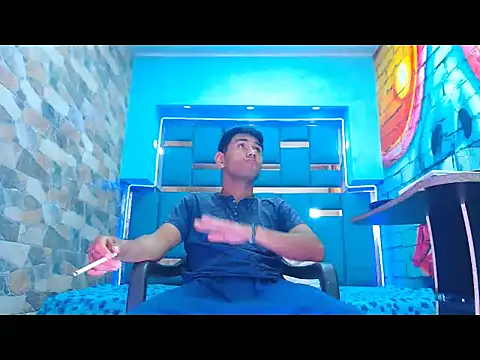 warmNoah online show from 02/19/26, 03:14