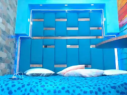 warmNoah online show from 03/03/26, 07:43