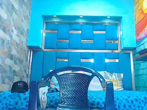 warmNoah online show from 02/21/26, 03:03