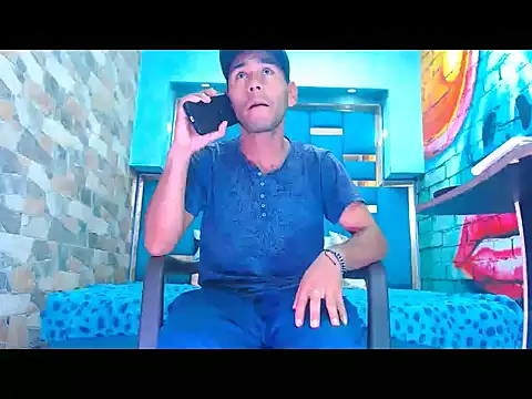 warmNoah online show from 02/21/26, 02:57