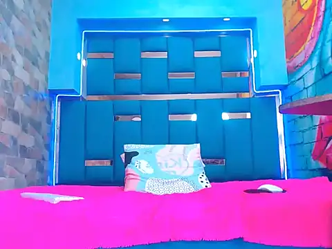 warmNoah online show from 03/12/26, 07:18