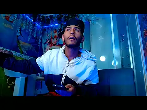 warmNoah online show from 03/13/26, 08:03