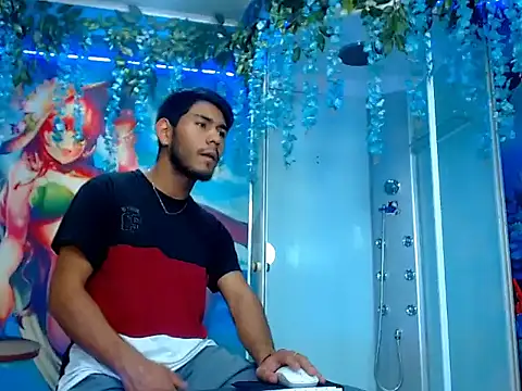 warmNoah online show from 03/14/26, 07:20