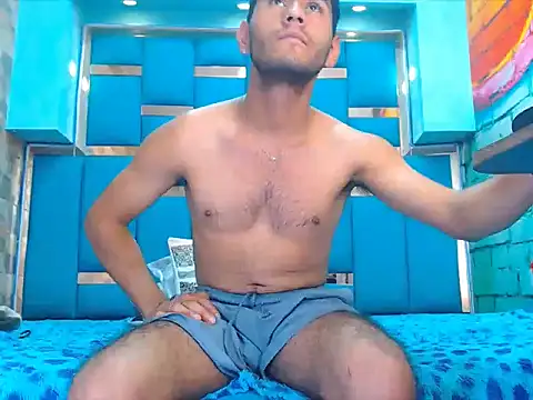 warmNoah online show from 02/28/26, 07:35