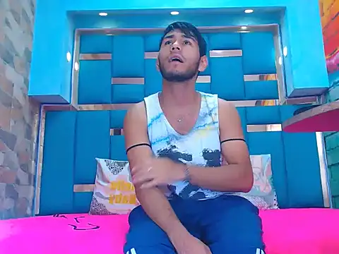 warmNoah online show from 03/07/26, 07:30