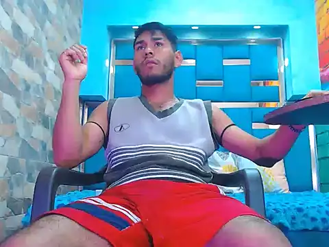 warmNoah online show from 02/13/26, 07:25