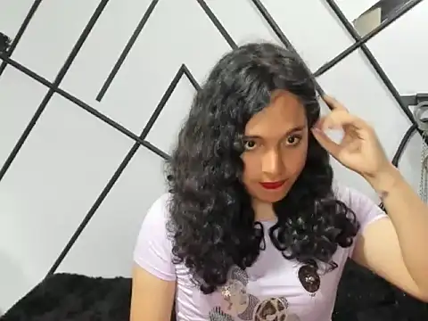 Snapshot of PaulaSchumacher chatting on 02/06/26, 06:59 PaulaSchumacher online show from 02/06/26, 06:59