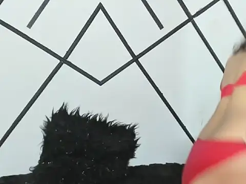 Snapshot of PaulaSchumacher chatting on 02/12/26, 11:32 PaulaSchumacher online show from 02/12/26, 11:32