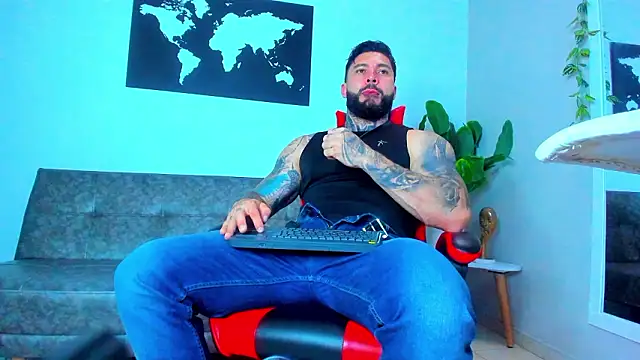 Snapshot of Alessrose chatting on 03/01/26, 07:25 Alessrose online show from 03/01/26, 07:25