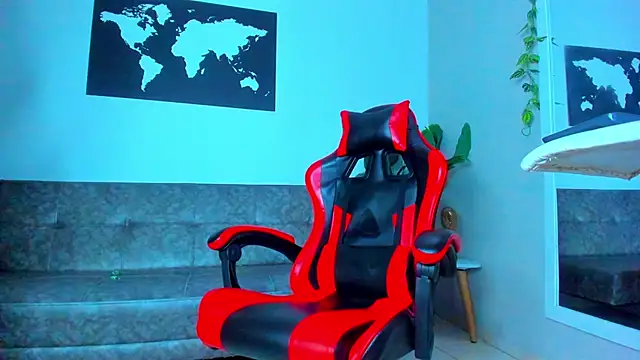 Alessrose online show from 03/16/26, 08:44