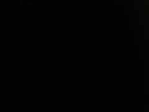 Snapshot of jack_millerx chatting on 02/22/26, 03:13 jack millerx online show from 02/22/26, 03:13