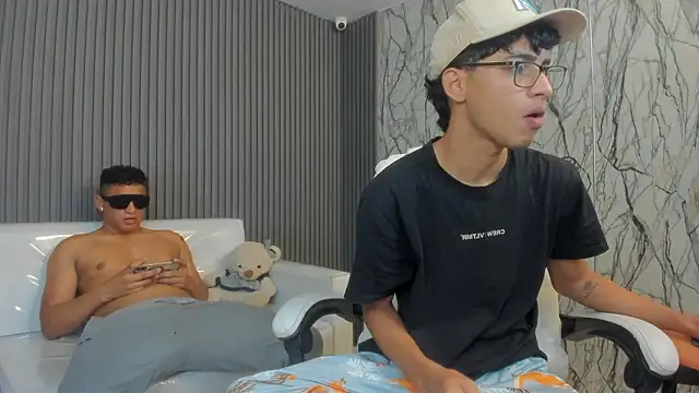 Snapshot of jack_millerx chatting on 02/06/26, 02:57 jack millerx online show from 02/06/26, 02:57