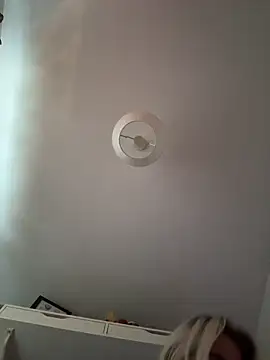 Bethanymaex online show from 03/27/26, 04:41