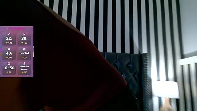 Snapshot of Northyking_ chatting on 06/12/26, 04:16 Northyking online show from 06/12/26, 04:16