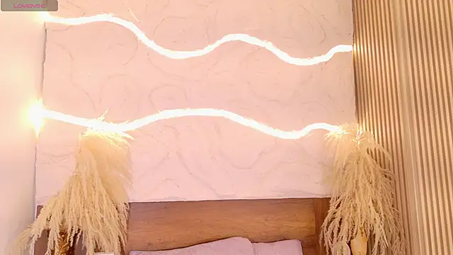 Northyking  online show from 04/20/26, 04:19