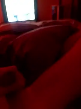 19cmgrosserschwanz online show from 04/13/26, 08:13